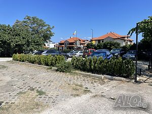 image_17