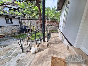 image_2