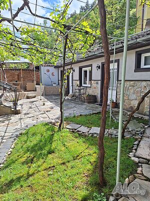 image_13