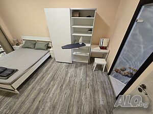 image_39