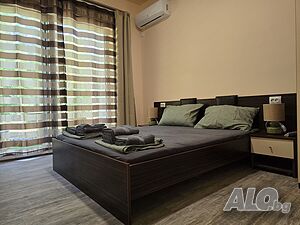 image_43