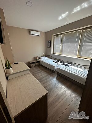 Стая под наем Стаи за гости / настаняване Irene Hostel