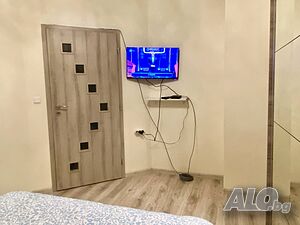image_7