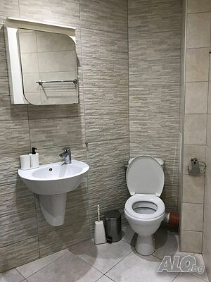 image_9