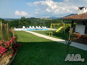 image_11