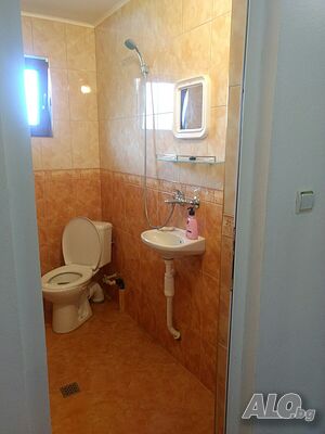 image_20