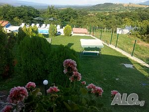 image_12