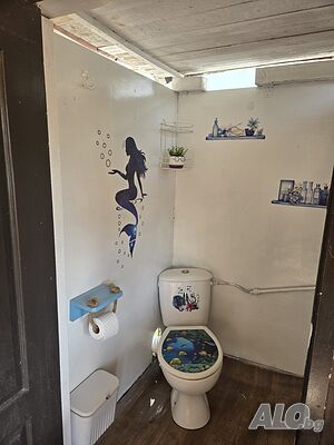 Къщи за гости Карана Sea Adventure- Арапя