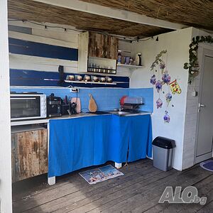 image_10
