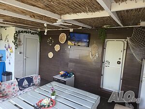 image_10