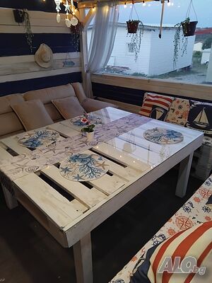 image_9