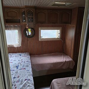image_9