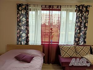 image_5