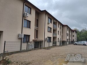 image_10