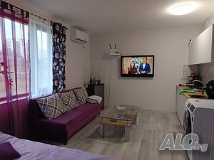 image_11