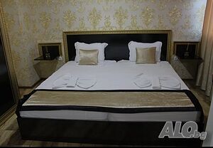 Стая под наем Стаи за нощувки и почивка