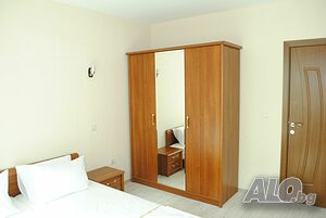 image_4