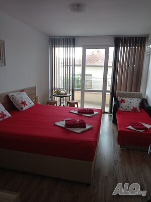 image_2