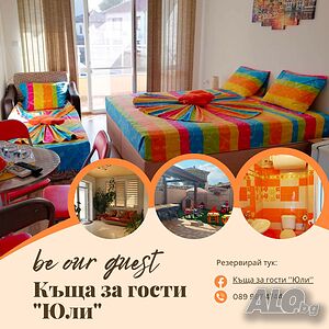 image_8