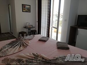 image_11