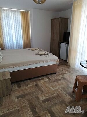 image_13