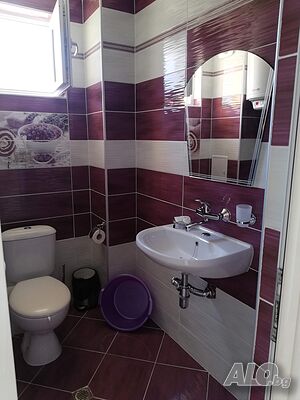 image_15