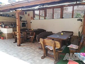image_22