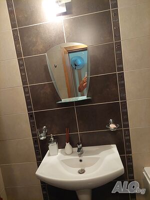 image_6