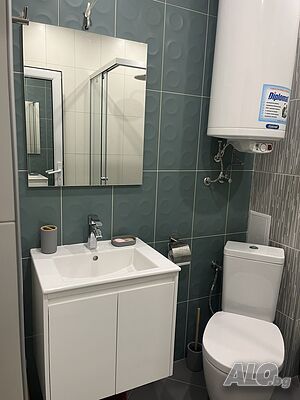 image_4