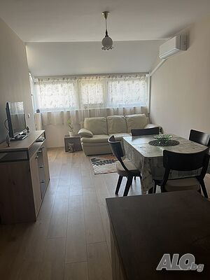 image_5