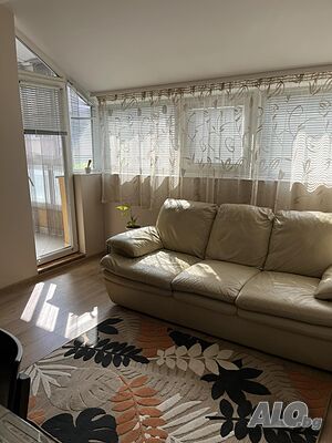 image_8