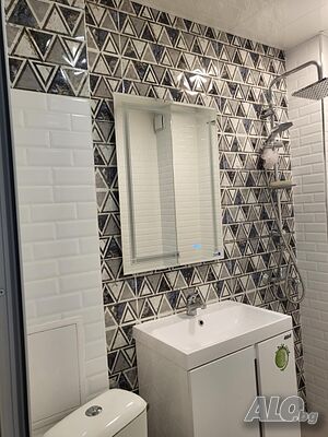 image_4