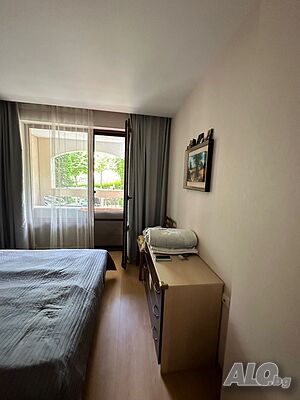 image_7