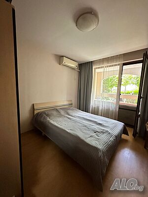 image_10