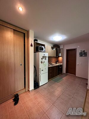 image_11