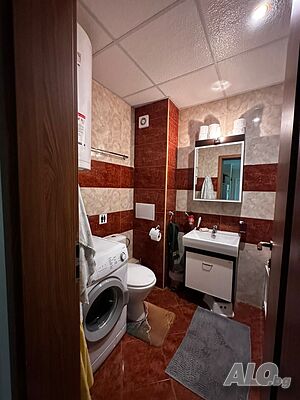 image_12