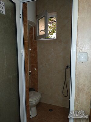 image_10