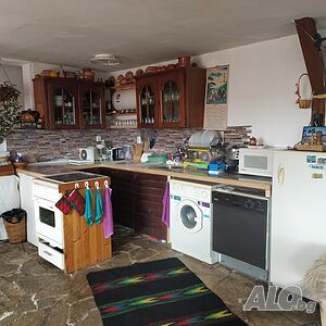 image_9