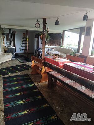 image_10