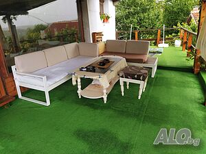 image_11