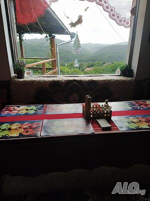 image_14