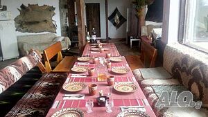 image_16