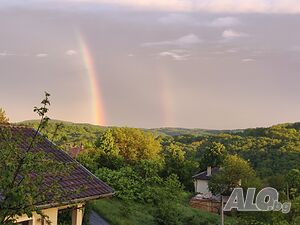 image_25