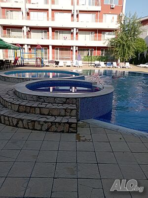 image_7