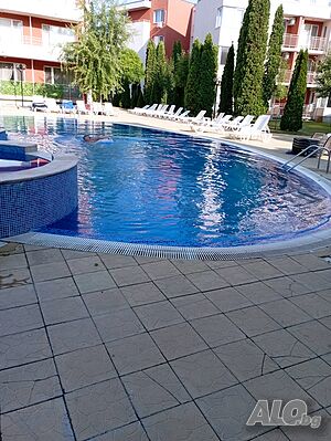 image_10