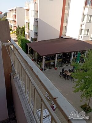 image_11