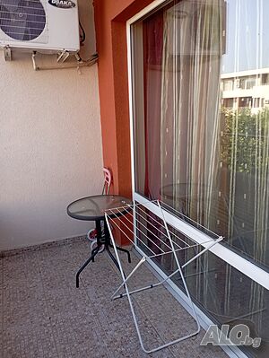 image_12