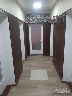Къщи за гости Настаняване в ветово нощувки -15 места отлични условия