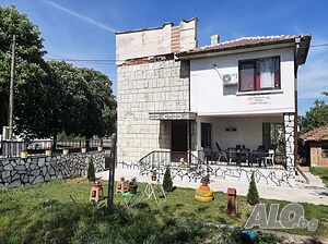 image_5