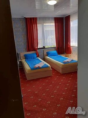 image_9